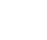 illy-logo.png