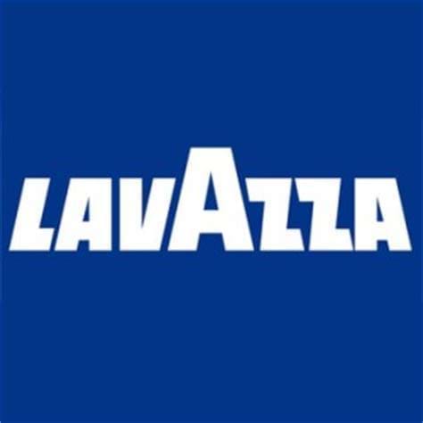 Cafea lavazza