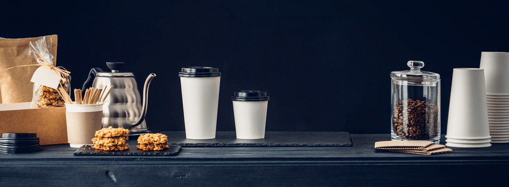 Oferim soluții complete de servire a cafelei și a băuturilor calde și îți suntem alături pas cu pas, from crop, to drop.