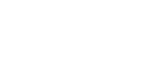 Lavazza