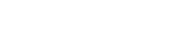 Saeco