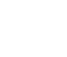Illy