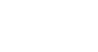 San Benedetto