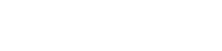 VitaminAqua