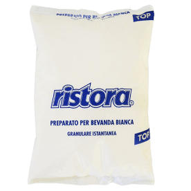 Lapte granulat Ristora Top
