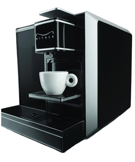 ESPRESSORUL MITACA M5 / *M5M