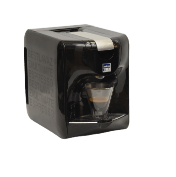 ESPRESSORUL LB 951