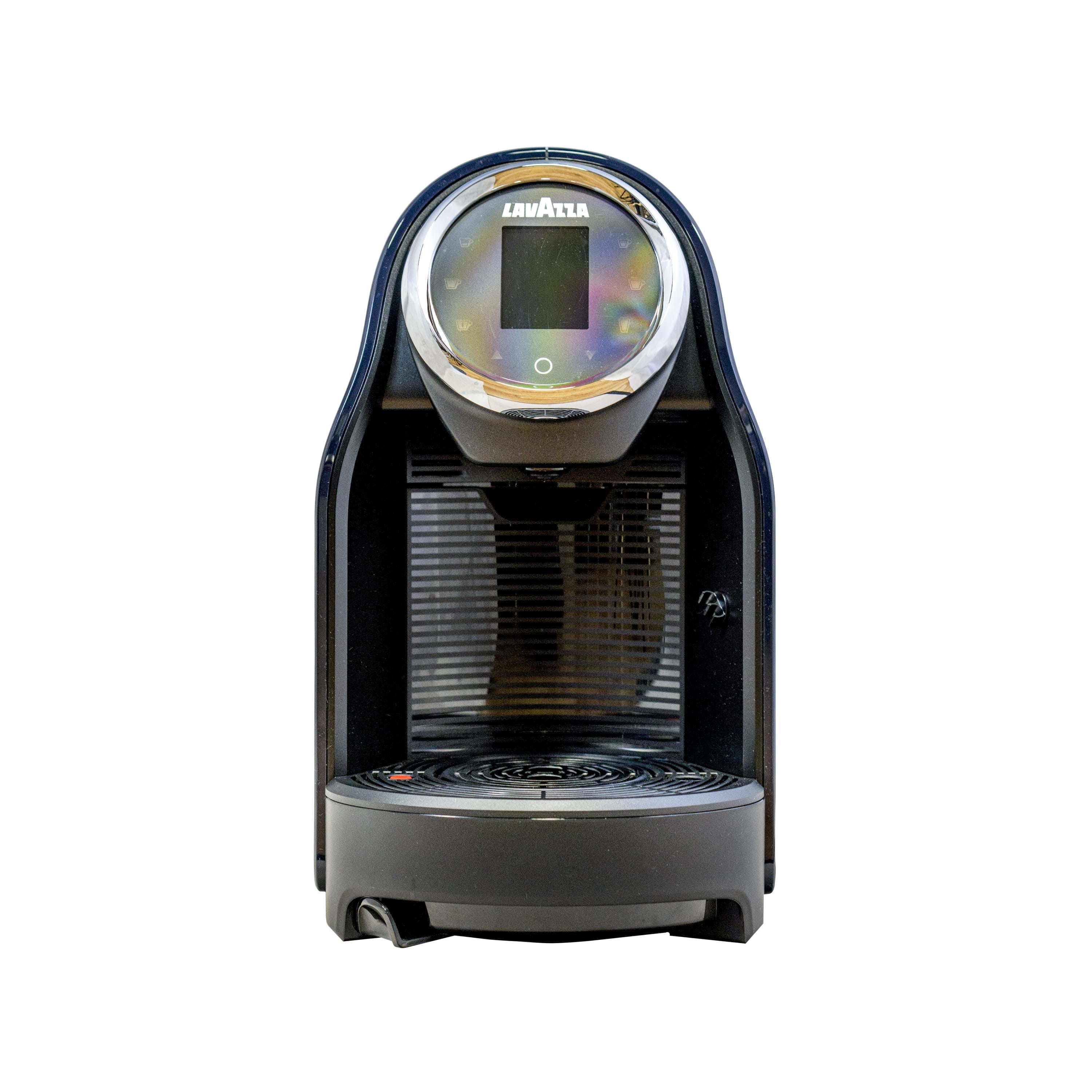 Lavazza LB 1200 Classy Milk