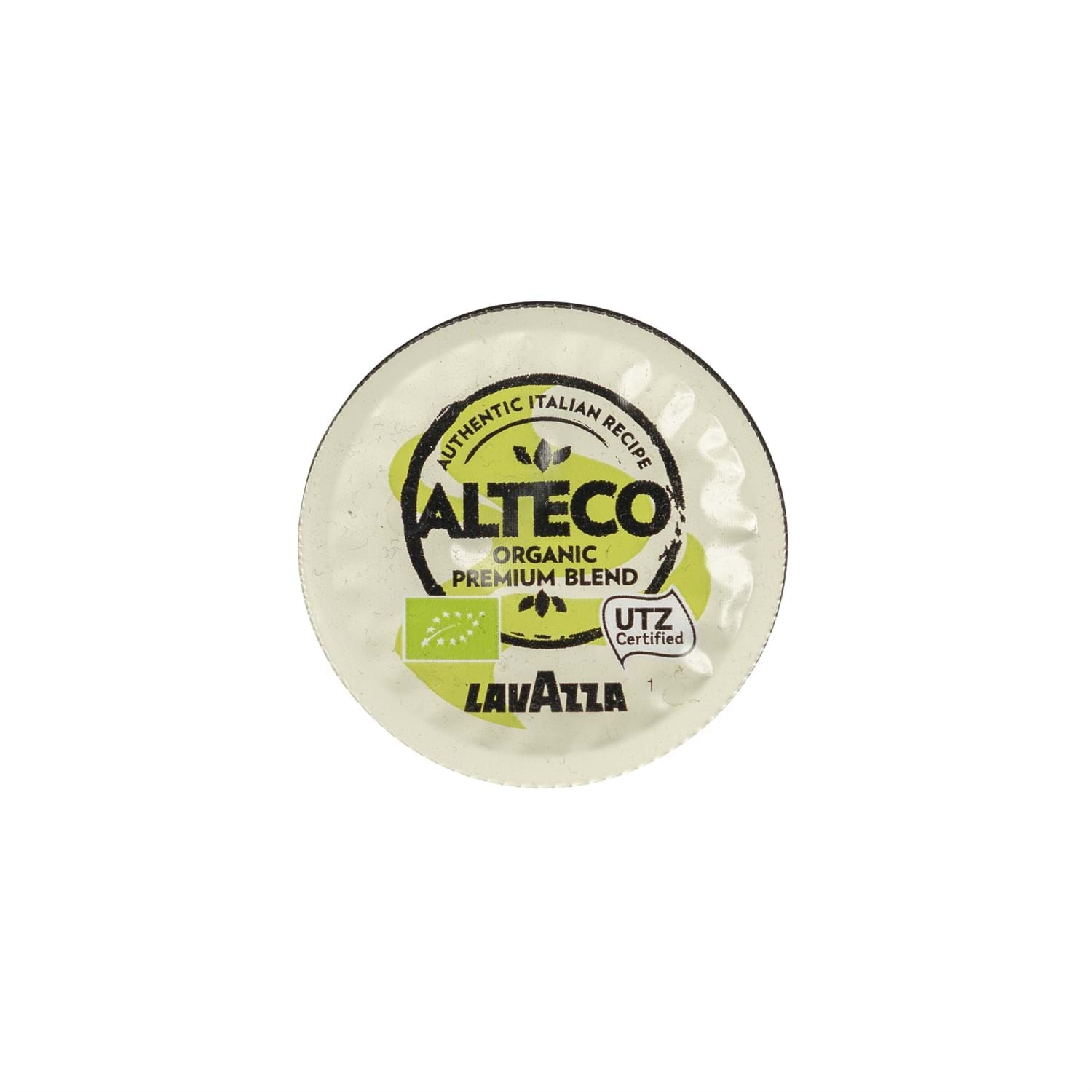 Alteco
