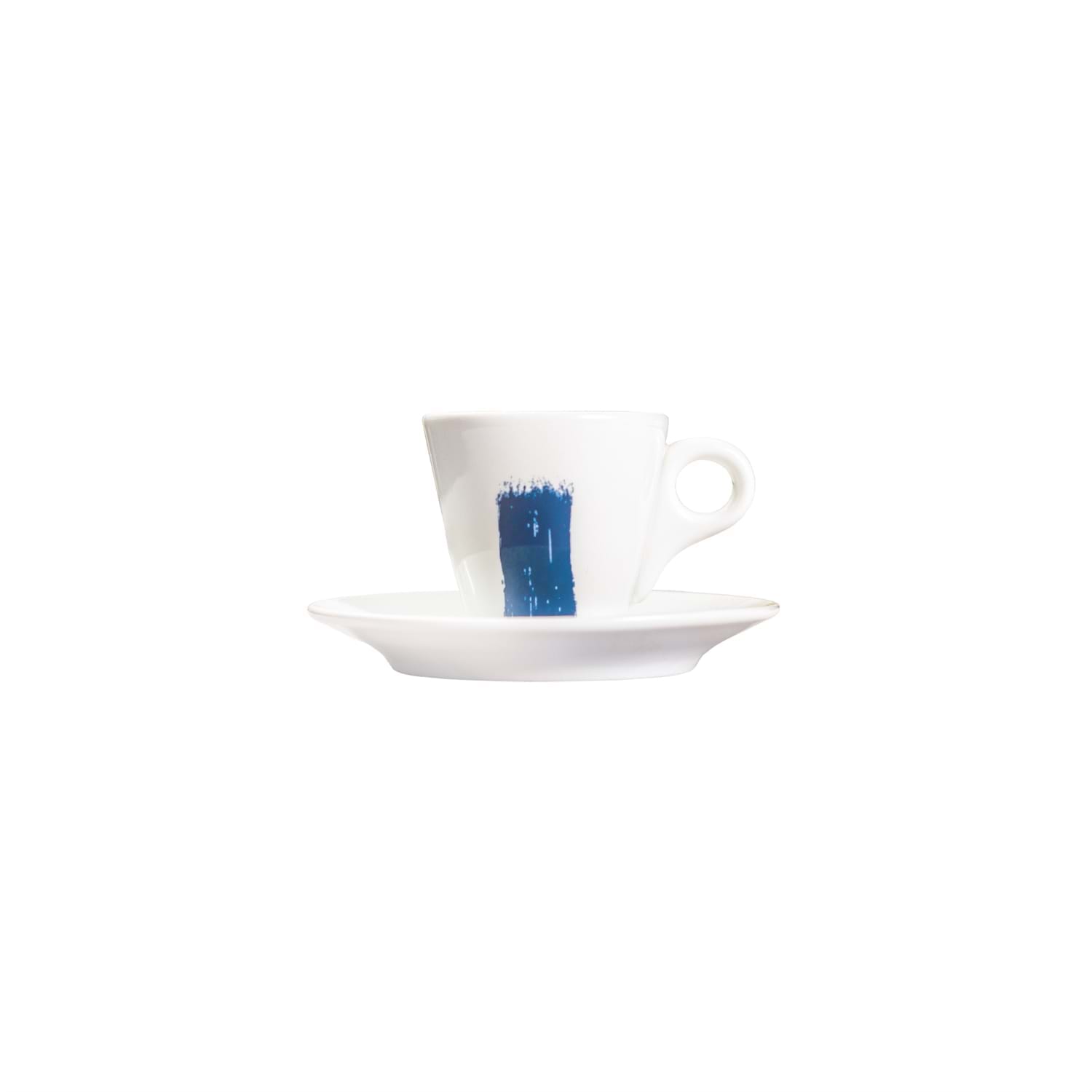 Cana Espresso Lavazza