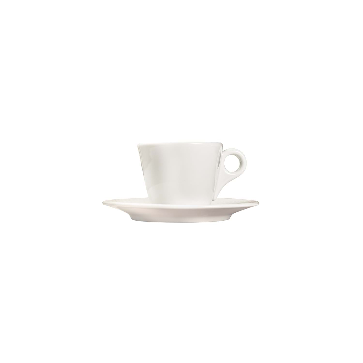 Cana Espresso Lavazza