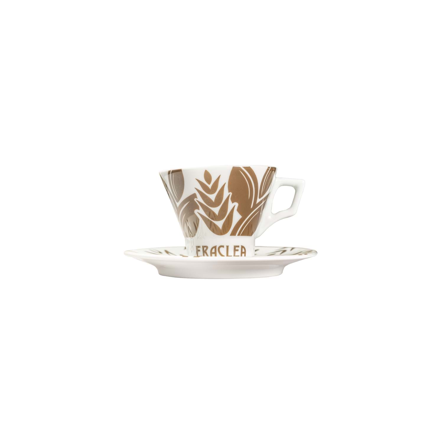 Cana Espresso Eraclea