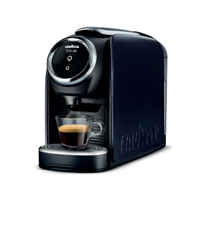 Lavazza LB 300
